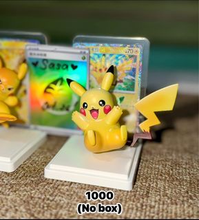 (Category: ) located in . Submitted by sasas_onlineshop (Listing ID 1469865930, Image 1). Description: .