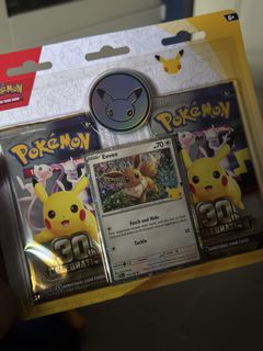 (Category: ) located in . Submitted by rizobium (Listing ID 1469820286, Image 1). Description: .