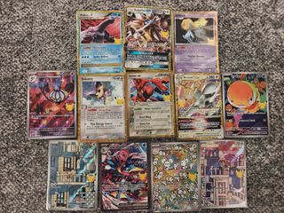 (Category: ) located in . Submitted by prescoper (Listing ID 1469794784, Image 1). Description: .
