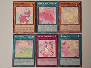 （分類：）位於 。 由 ssr_card 提交（商品編號 1469938016，圖片 1）。簡介： 。