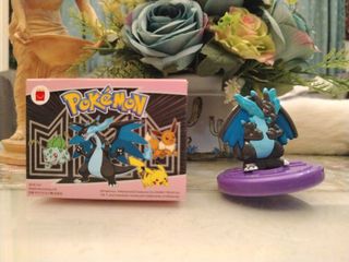 (Category: ) located in . Submitted by jpmarketplace2023 (Listing ID 1469870484, Image 1). Description: .