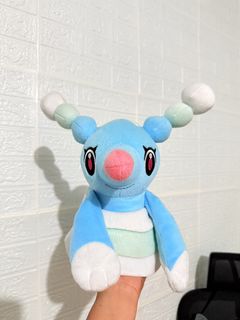 (Category: ) located in . Submitted by projectplushie (Listing ID 1469812776, Image 1). Description: .