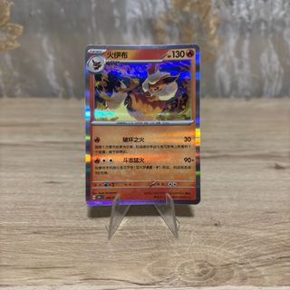 (Category: ) located in . Submitted by extendo_02 (Listing ID 1469866224, Image 1). Description: .