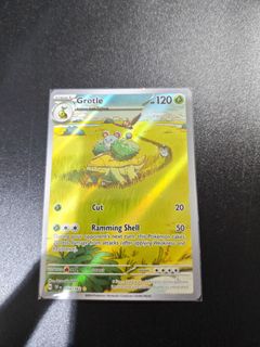 (Category: ) located in . Submitted by ross_tengg (Listing ID 1469773069, Image 1). Description: .