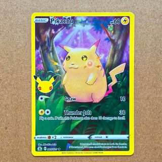 (Category: ) located in . Submitted by shirou_x (Listing ID 1469843127, Image 1). Description: .