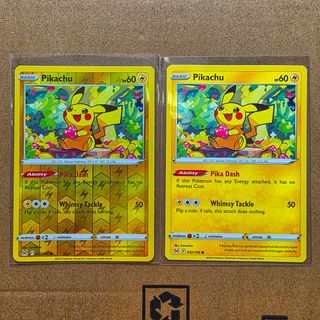 (Category: ) located in . Submitted by shirou_x (Listing ID 1469793301, Image 1). Description: .