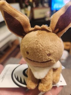 （分類：）位於 。 由 vinnythepoor 提交（商品編號 1469907972，圖片 1）。簡介： 。