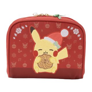 （分類：）位於 。 由 adorablepikachu 提交（商品編號 1469774460，圖片 1）。簡介： 。