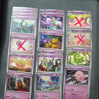 (Category: ) located in . Submitted by aeri______99 (Listing ID 1468818307, Image 1). Description: .