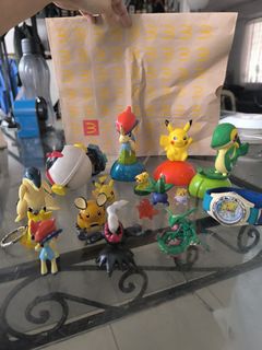 (Category: ) located in . Submitted by lianlim.mail (Listing ID 1469829485, Image 1). Description: .