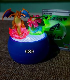 (Category: ) located in . Submitted by sasas_onlineshop (Listing ID 1469866521, Image 1). Description: .