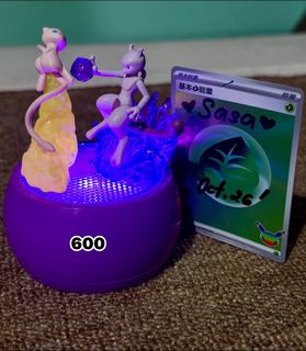 (Category: ) located in . Submitted by sasas_onlineshop (Listing ID 1469866293, Image 1). Description: .