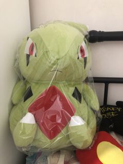 (Category: ) located in . Submitted by oriscart (Listing ID 1469808893, Image 1). Description: .