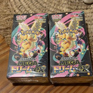 (Category: ) located in . Submitted by jp_hobbyshop (Listing ID 1469886987, Image 1). Description: .
