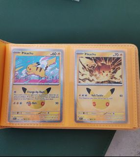 (Category: ) located in . Submitted by y8932 (Listing ID 1469940918, Image 1). Description: .