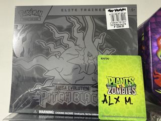 (Category: ) located in . Submitted by isharmw (Listing ID 1469923651, Image 1). Description: .