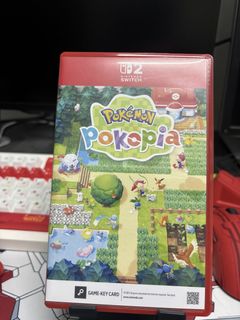 (Category: ) located in . Submitted by dinieqawiem (Listing ID 1469759538, Image 1). Description: .