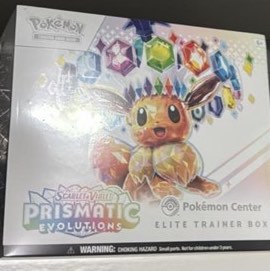 (Category: ) located in . Submitted by pokestopsg (Listing ID 1469899625, Image 1). Description: .