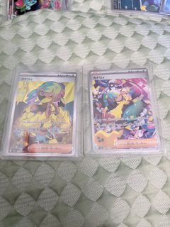 （分類：）位於 。 由 bigkambiglee 提交（商品編號 1469861341，圖片 1）。簡介： 。