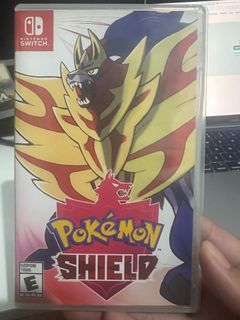 (Category: ) located in . Submitted by clippipip (Listing ID 1469937159, Image 1). Description: .