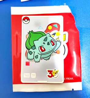 (Category: ) located in . Submitted by infernooooo (Listing ID 1469842135, Image 1). Description: .