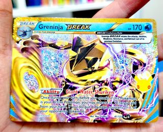 (Category: ) located in . Submitted by infernooooo (Listing ID 1469845030, Image 1). Description: .