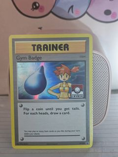 (Category: ) located in . Submitted by kenj1997 (Listing ID 1469860566, Image 1). Description: .