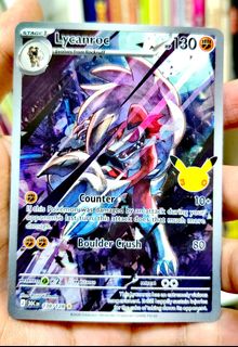 (Category: ) located in . Submitted by infernooooo (Listing ID 1469844535, Image 1). Description: .