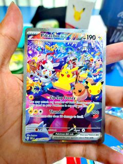 (Category: ) located in . Submitted by infernooooo (Listing ID 1469844016, Image 1). Description: .