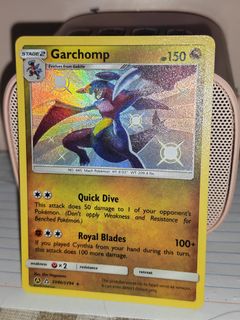 (Category: ) located in . Submitted by kenj1997 (Listing ID 1469863250, Image 1). Description: .