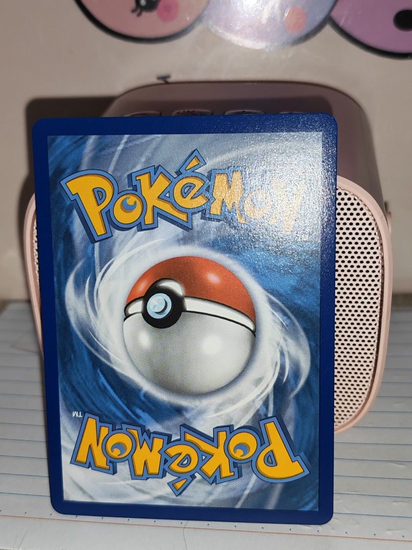Pokemon tcg Shiny garchomp (Category: Raw Singles) located in Cebu City. Submitted by kenj1997 (Listing ID 1469863250, Image 2). Description: .