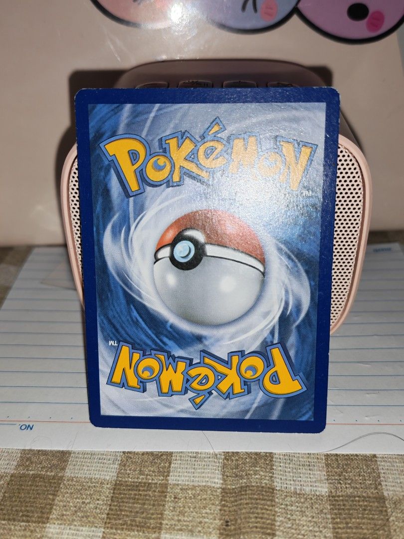 Pokemon TCG shiny yveltal ex (Category: Raw Singles) located in Cebu City. Submitted by kenj1997 (Listing ID 1469862747, Image 2). Description: .