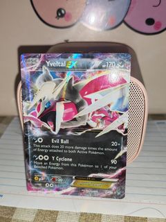 (Category: ) located in . Submitted by kenj1997 (Listing ID 1469862747, Image 1). Description: .