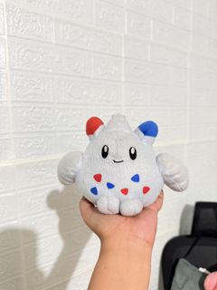 (Category: ) located in . Submitted by projectplushie (Listing ID 1469813378, Image 1). Description: .