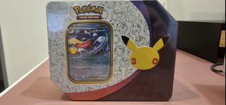 (Category: ) located in . Submitted by hklow24594402 (Listing ID 1469803081, Image 1). Description: .