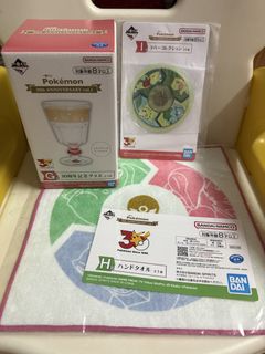 （分類：）位於 。 由 queeniekwan5191 提交（商品編號 1469850639，圖片 1）。簡介： 。