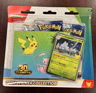 (Category: ) located in . Submitted by collecthub (Listing ID 1469808946, Image 1). Description: .