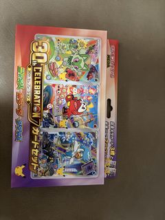（分類：）位於 。 由 zz215 提交（商品編號 1469866392，圖片 1）。簡介： 。