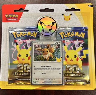 (Category: ) located in . Submitted by collecthub (Listing ID 1469808751, Image 1). Description: .