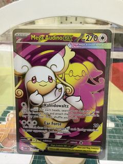 (Category: ) located in . Submitted by yurumi.ii (Listing ID 1469882458, Image 1). Description: .
