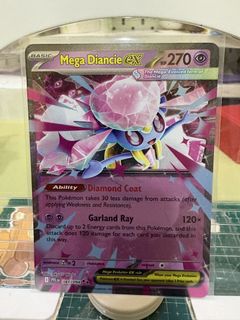 (Category: ) located in . Submitted by yurumi.ii (Listing ID 1469882984, Image 1). Description: .