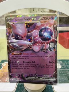 (Category: ) located in . Submitted by yurumi.ii (Listing ID 1469883167, Image 1). Description: .