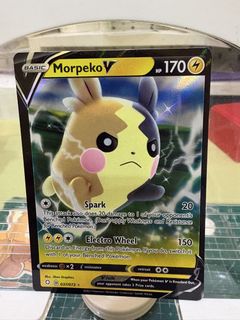 (Category: ) located in . Submitted by yurumi.ii (Listing ID 1469882285, Image 1). Description: .