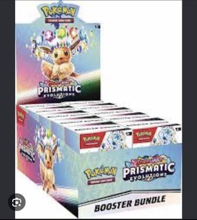 (Category: ) located in . Submitted by jhchew200344948 (Listing ID 1469868802, Image 1). Description: .