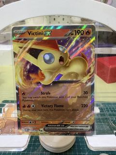 (Category: ) located in . Submitted by yurumi.ii (Listing ID 1469883552, Image 1). Description: .