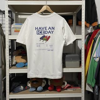 (Category: ) located in . Submitted by good.thriftsph (Listing ID 1469862976, Image 1). Description: .