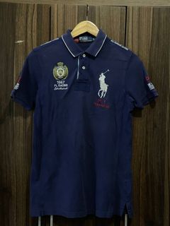 (Category: ) located in . Submitted by poloclubdept (Listing ID 1469897436, Image 1). Description: .