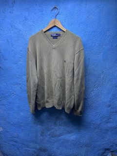 (Category: ) located in . Submitted by thriftxgoods (Listing ID 1469897827, Image 1). Description: .