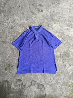 (Category: ) located in . Submitted by benta.ni.jm (Listing ID 1469896288, Image 1). Description: .