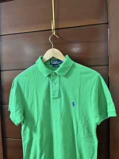 (Category: ) located in . Submitted by all.love.thrift.shop.v2 (Listing ID 1469868344, Image 1). Description: .